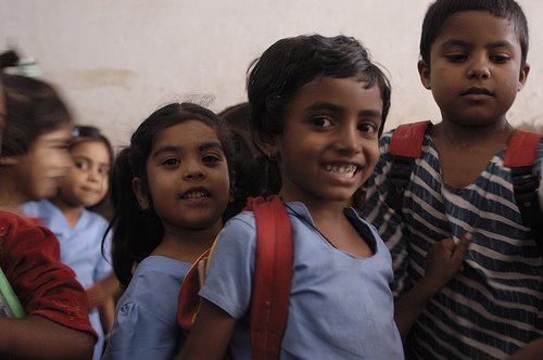 [3292443882_f8c60c31fd.jpg]