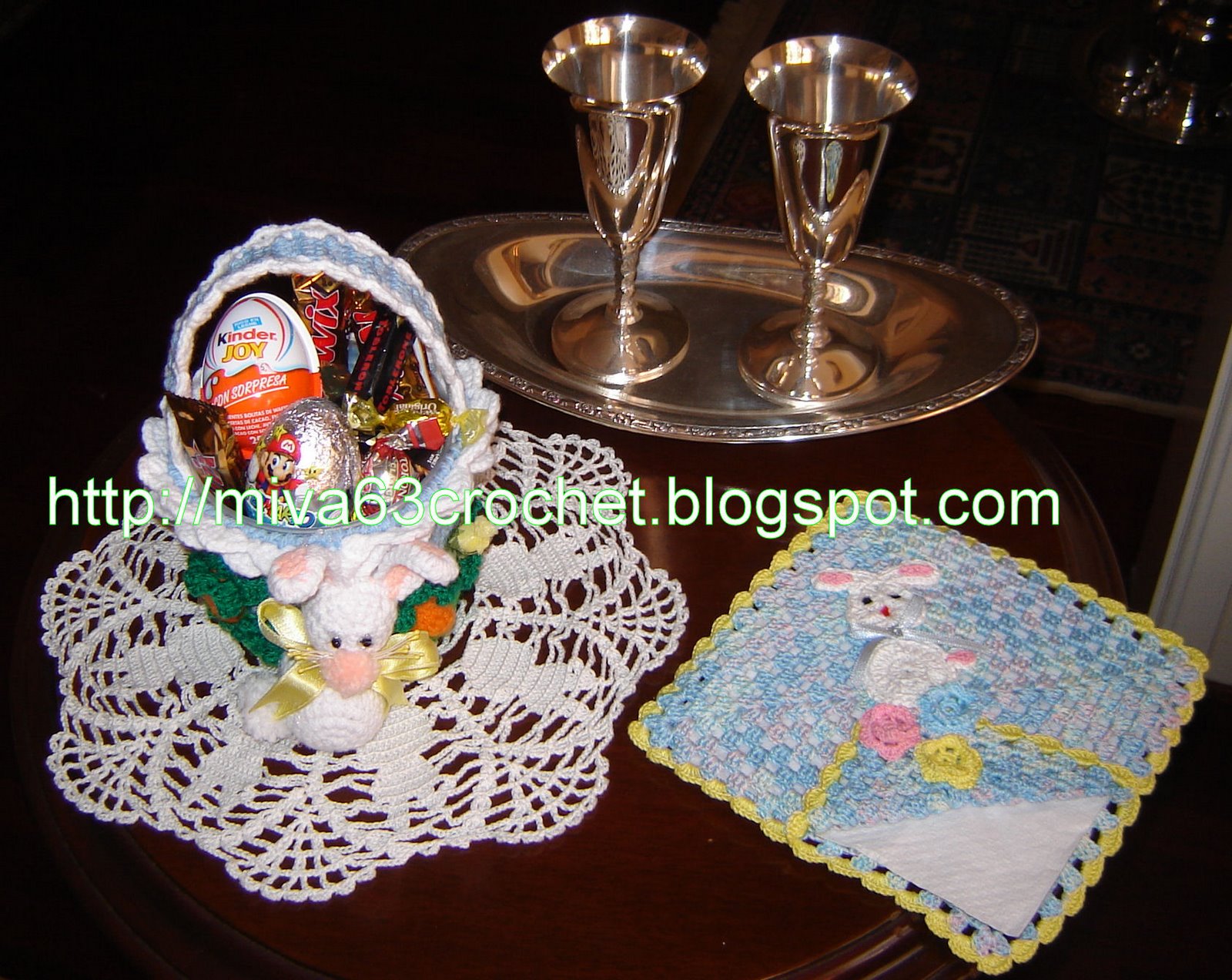 [CROCHET2PASCUAMIVA08+030.jpg]