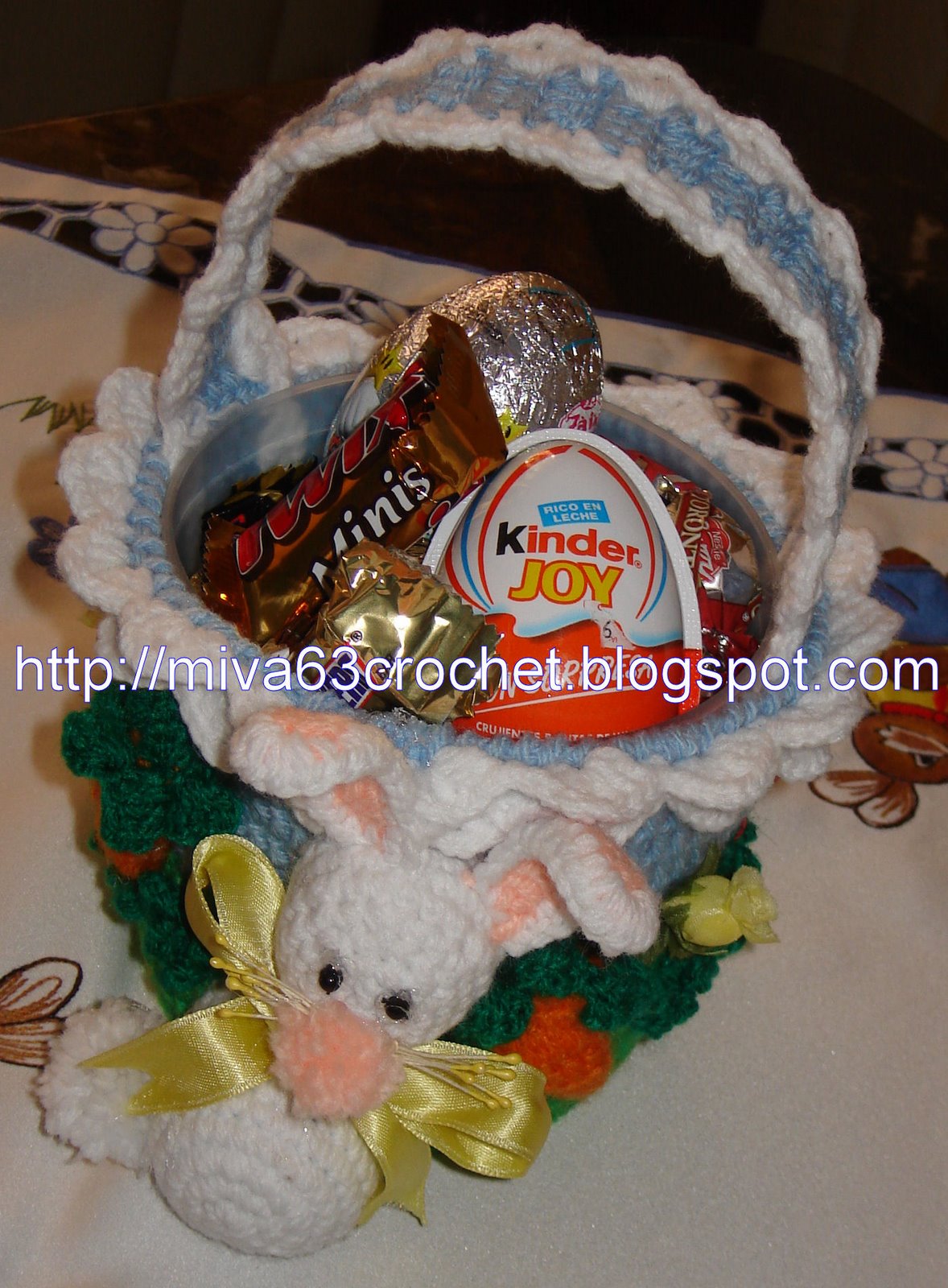 [CROCHET2PASCUAMIVA08+002.jpg]
