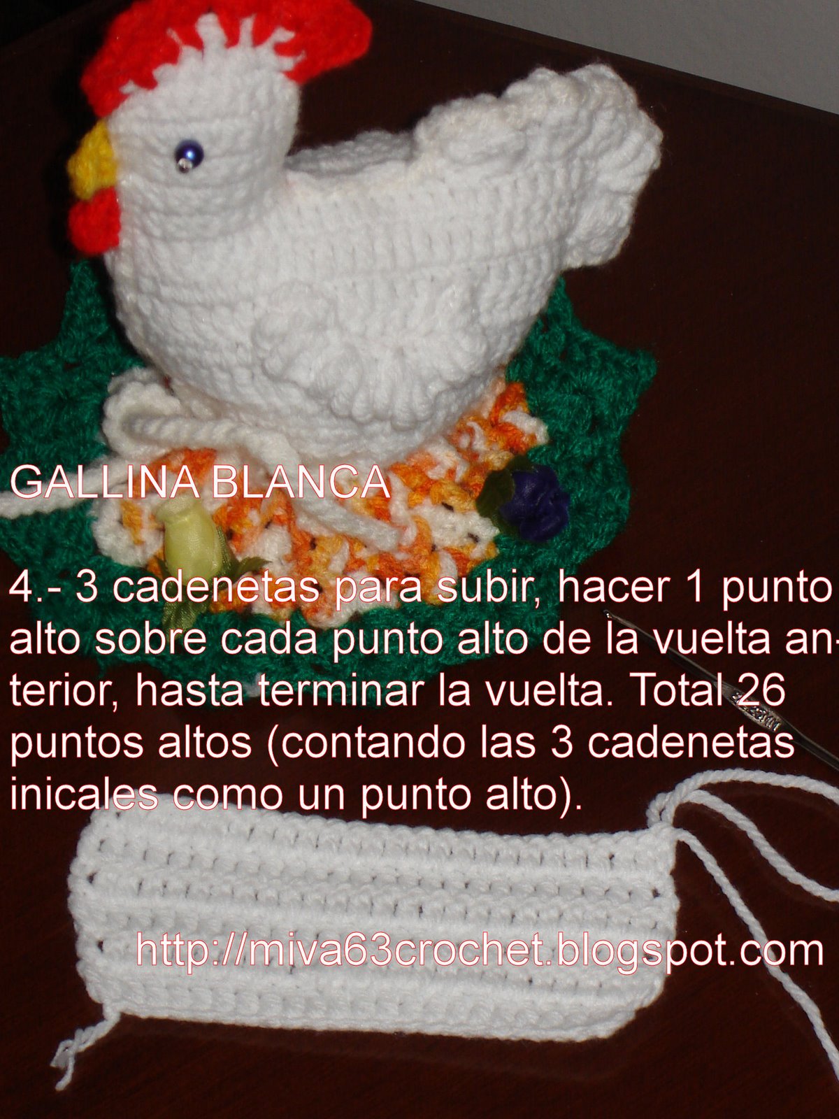 [PAPGALLINAMIVA08+005.jpg]