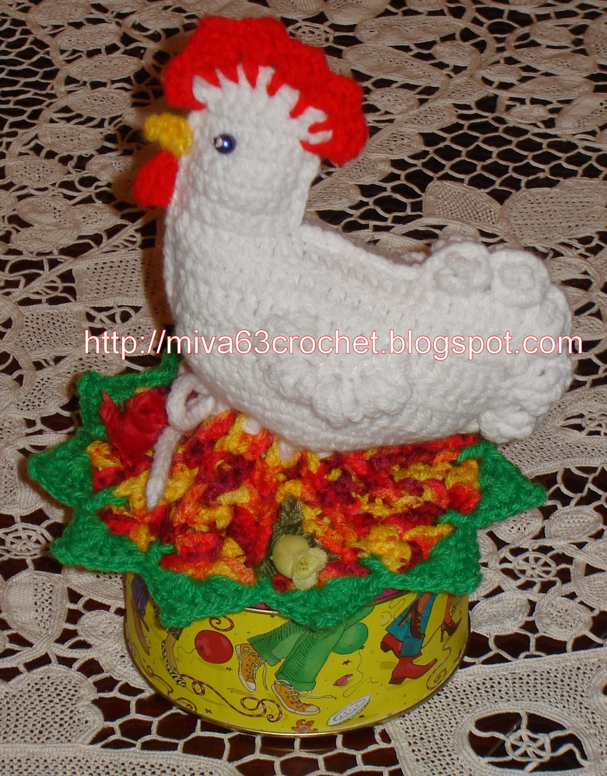 [PAPGALLINASMIVA08+003.jpg]