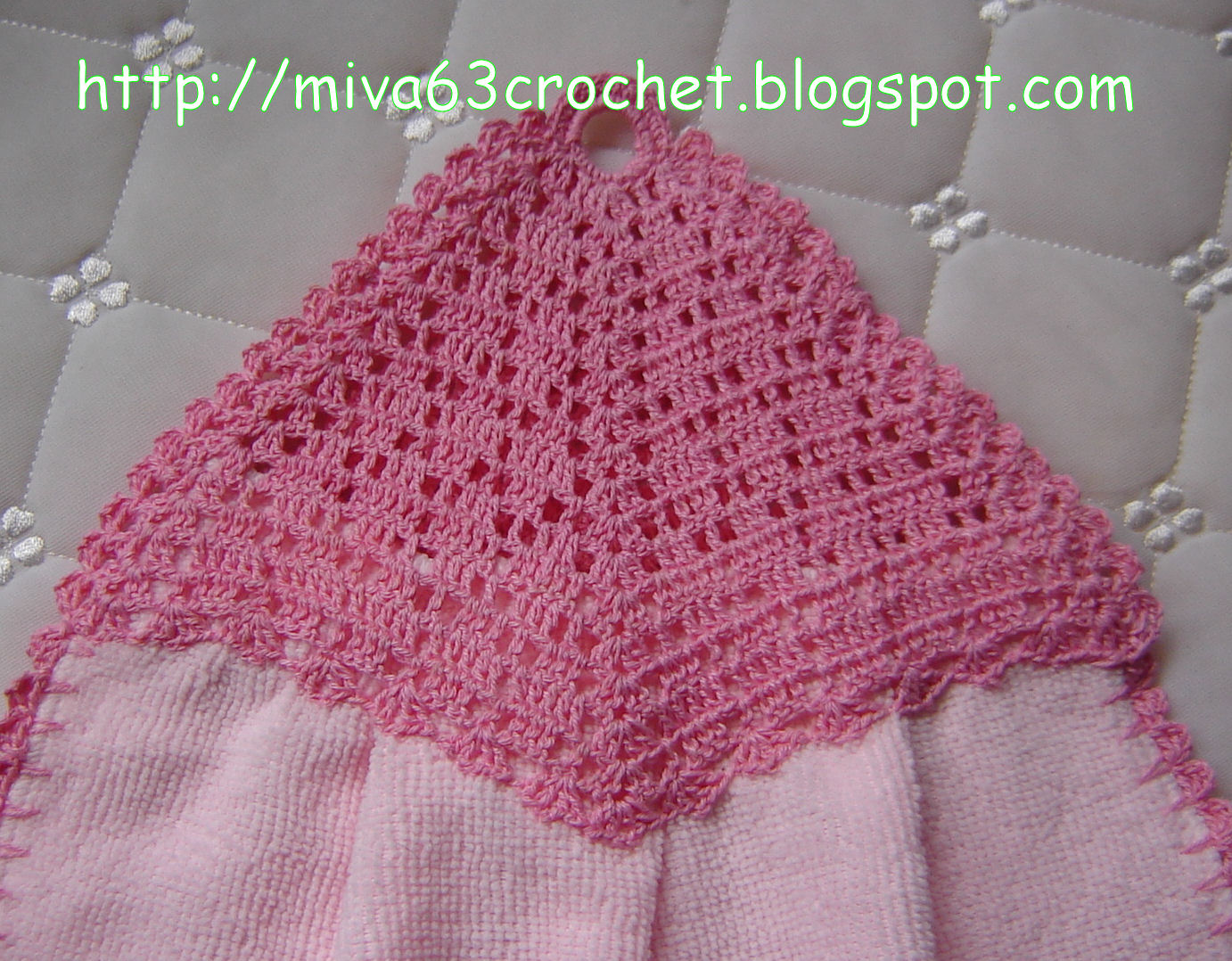 [BOLSO+TOALLITA+009.jpg]