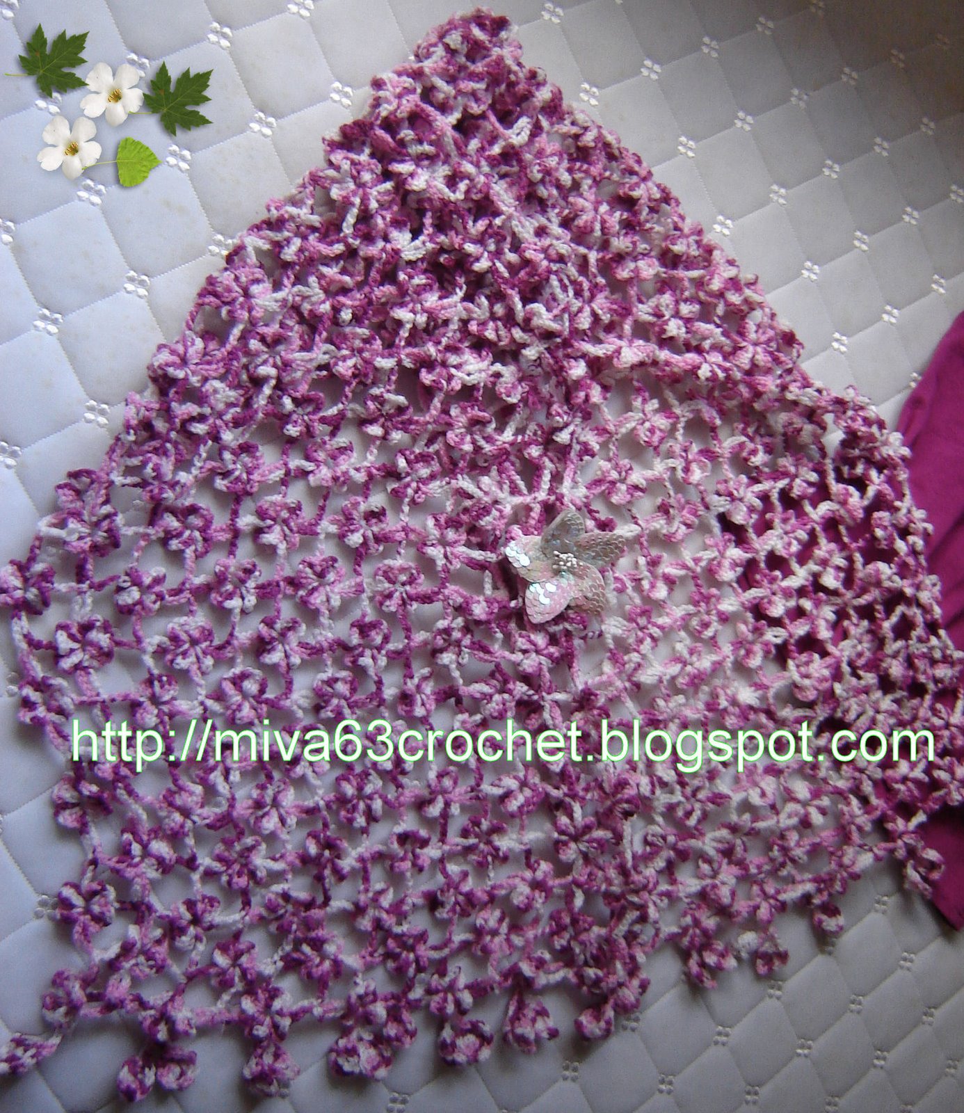 [CHALL+FLORECITAS+ROSADAS+MATIZADAS+MIVA09+009.jpg]