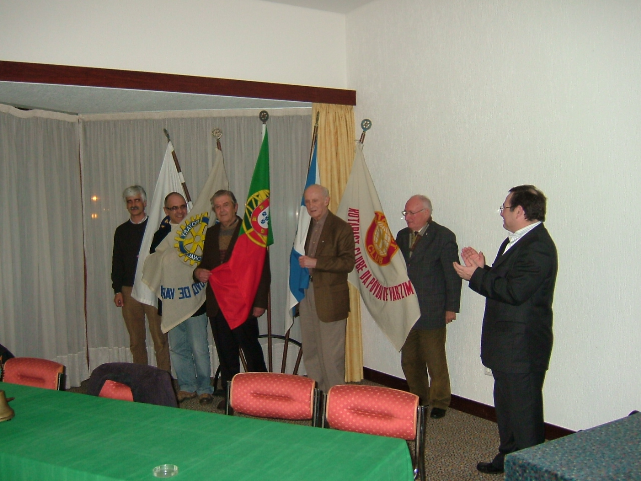 [DSCF4872-772797.JPG]