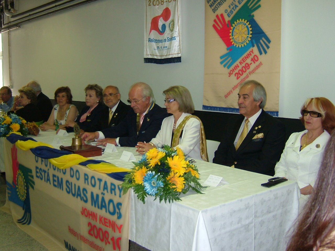 [DSCF5370-706354.JPG]