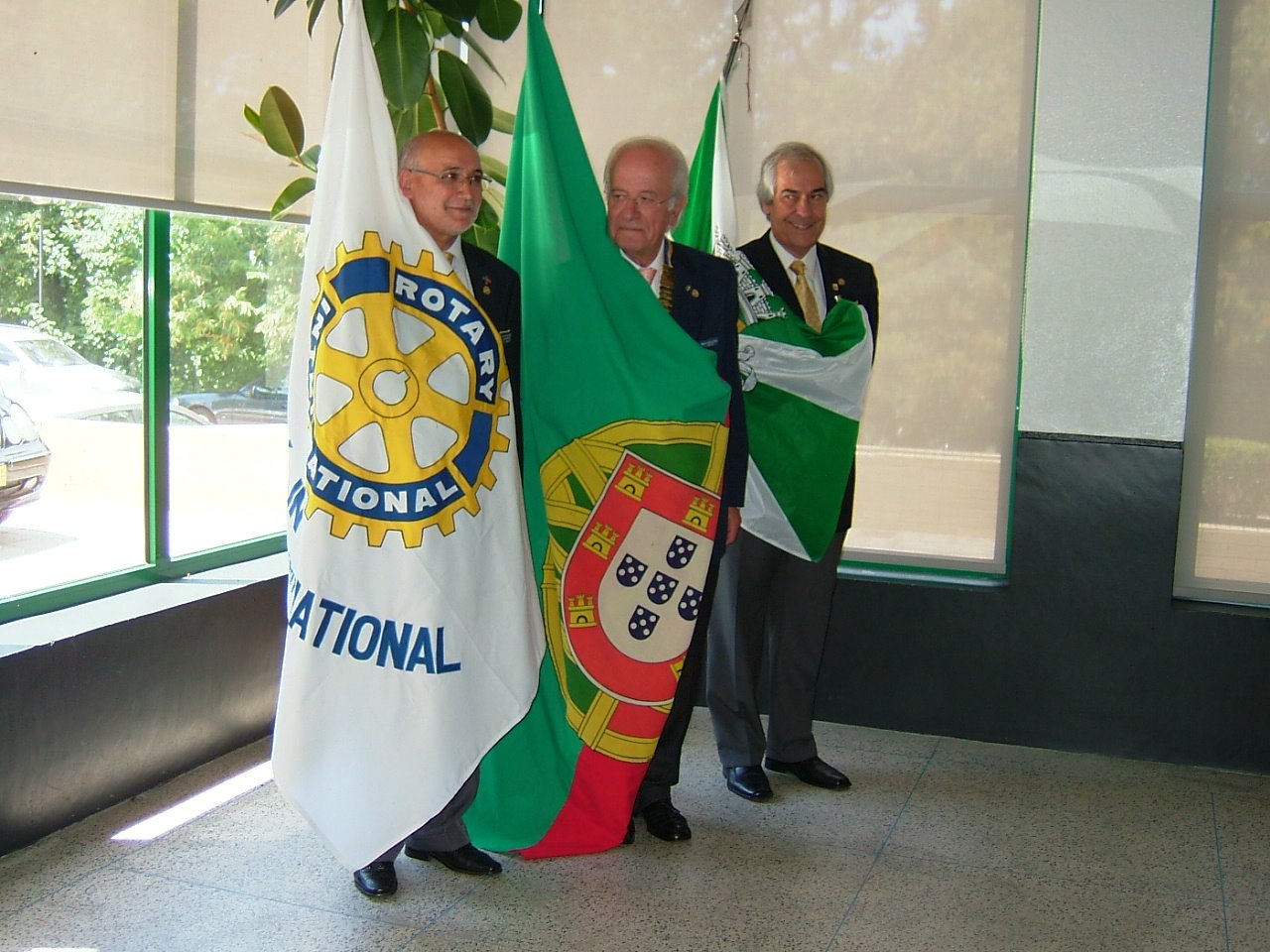 [DSCF5372-709635.JPG]