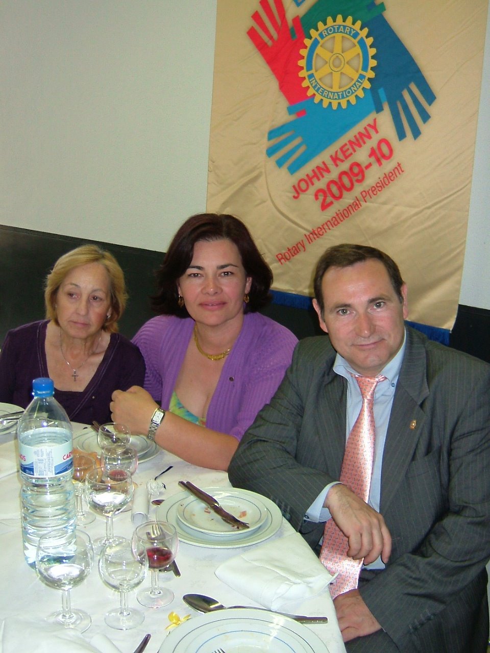 [DSCF5373-710496.JPG]