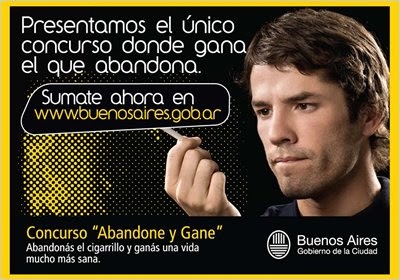 Todo sobre la codificación del fumar