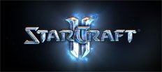 StarCraft BG