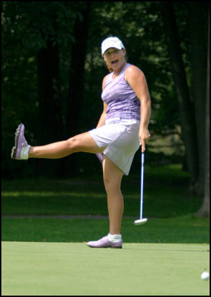 [LPGA4.jpg]