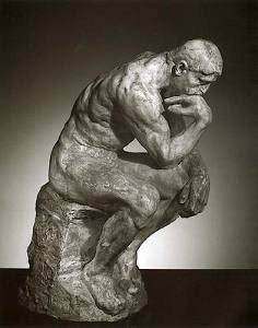 rodin