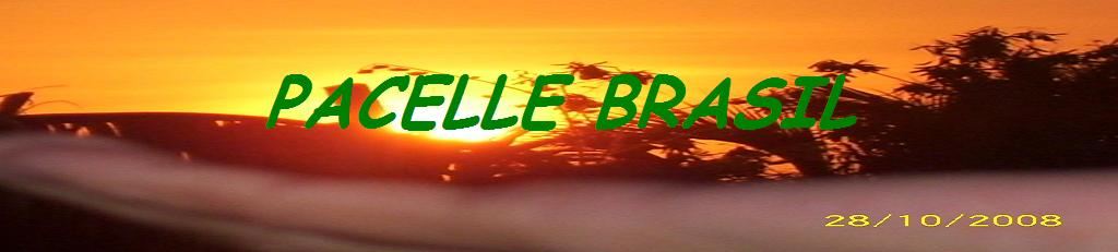 pacelle