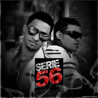Serie 56