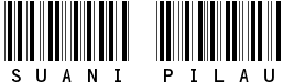 Suani Pilau