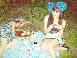 Te amaba pero tube que matarte