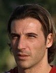 Leonel Gancedo