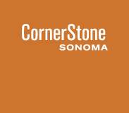 Cornerstone Gardens Sonoma