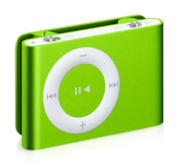 [apple-ipod-shuffle-1gb-green.jpg]
