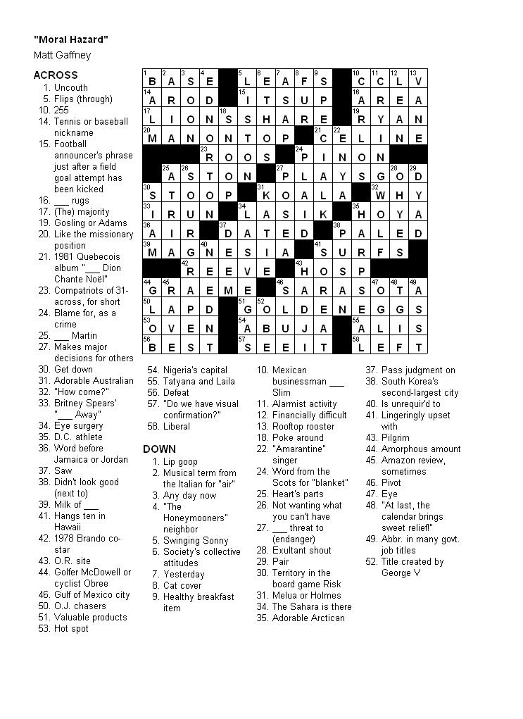 [mgwcc063solution.JPG]