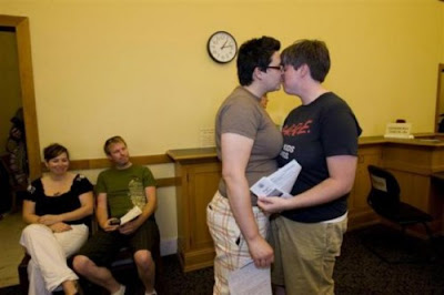 lesbian13