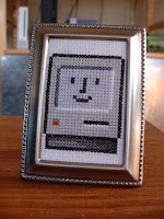 Foto: benjibot Foto: benjibot