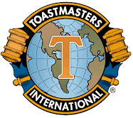 Toastmaster International