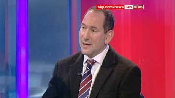 http://2.bp.blogspot.com/_apuuyw-wGsE/R0O10LvwP-I/AAAAAAAAANA/FB4zTQ5fEVs/s400/mattdrudge_skynews.jpg