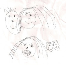 Our Family