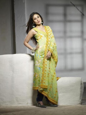 Kareena Kapoor Hot new sizzling photoshoot