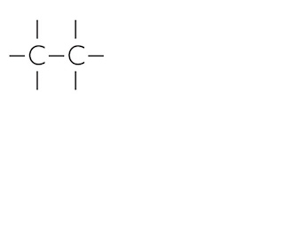 cadenas hidrocarbonadas lineales quimica 3 hidrocarburos compuestos binarios basicos cadenas hidrocarbonadas lineales quimica 3 hidrocarburos compuestos binarios basicos