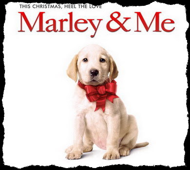 marley and me dvd. Download Marley amp; Me - Full