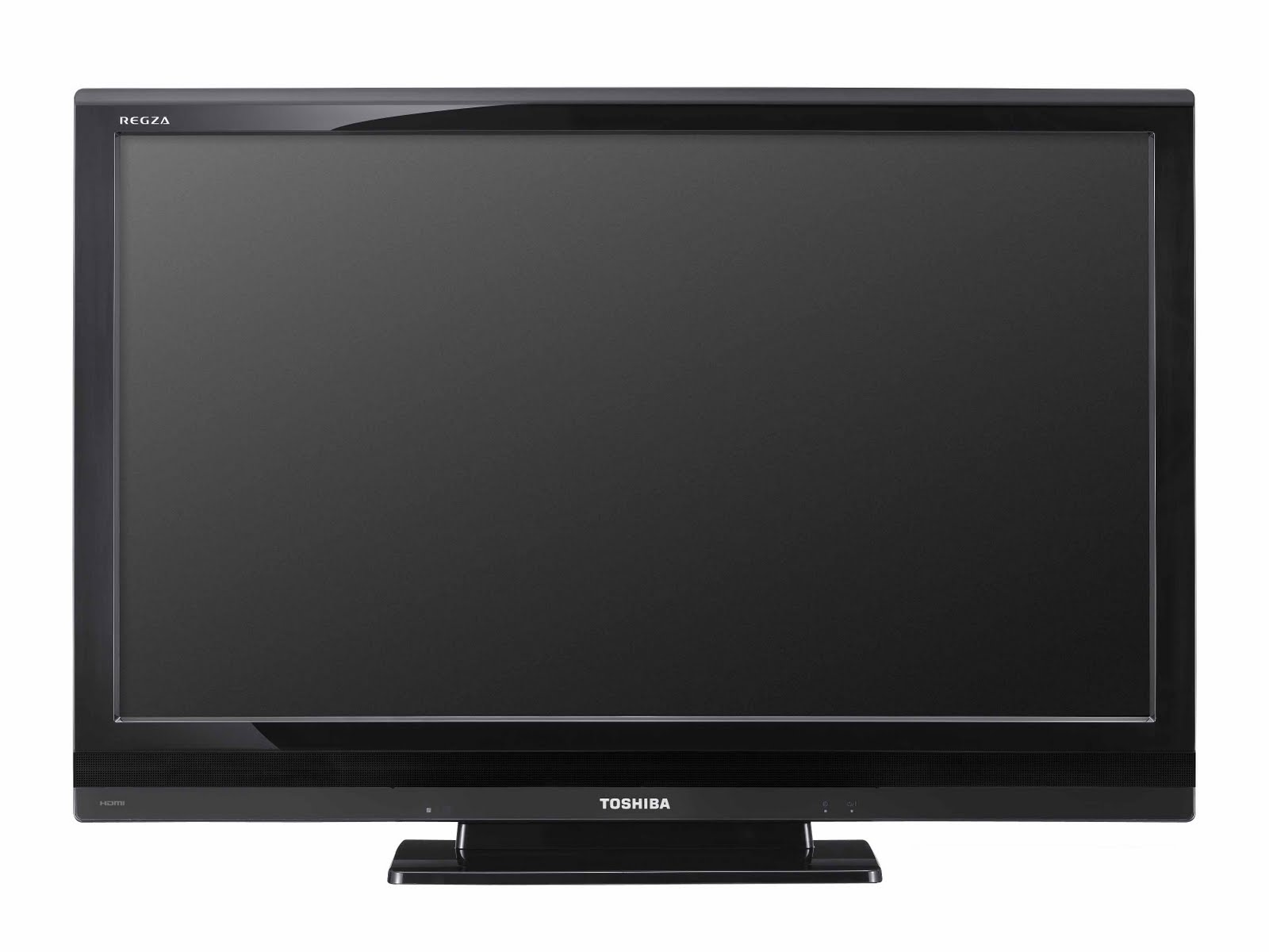tv plasma 32