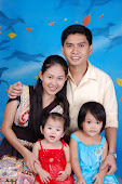 My Family