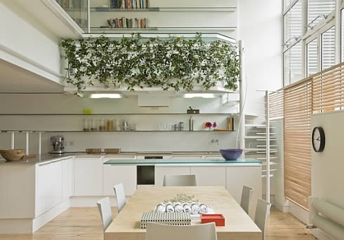 Apartment-Interior-by-Paxton-Locher-Architects-4.jpg