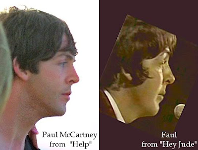 Macra Lace York Regional Police Arrest Vaughan