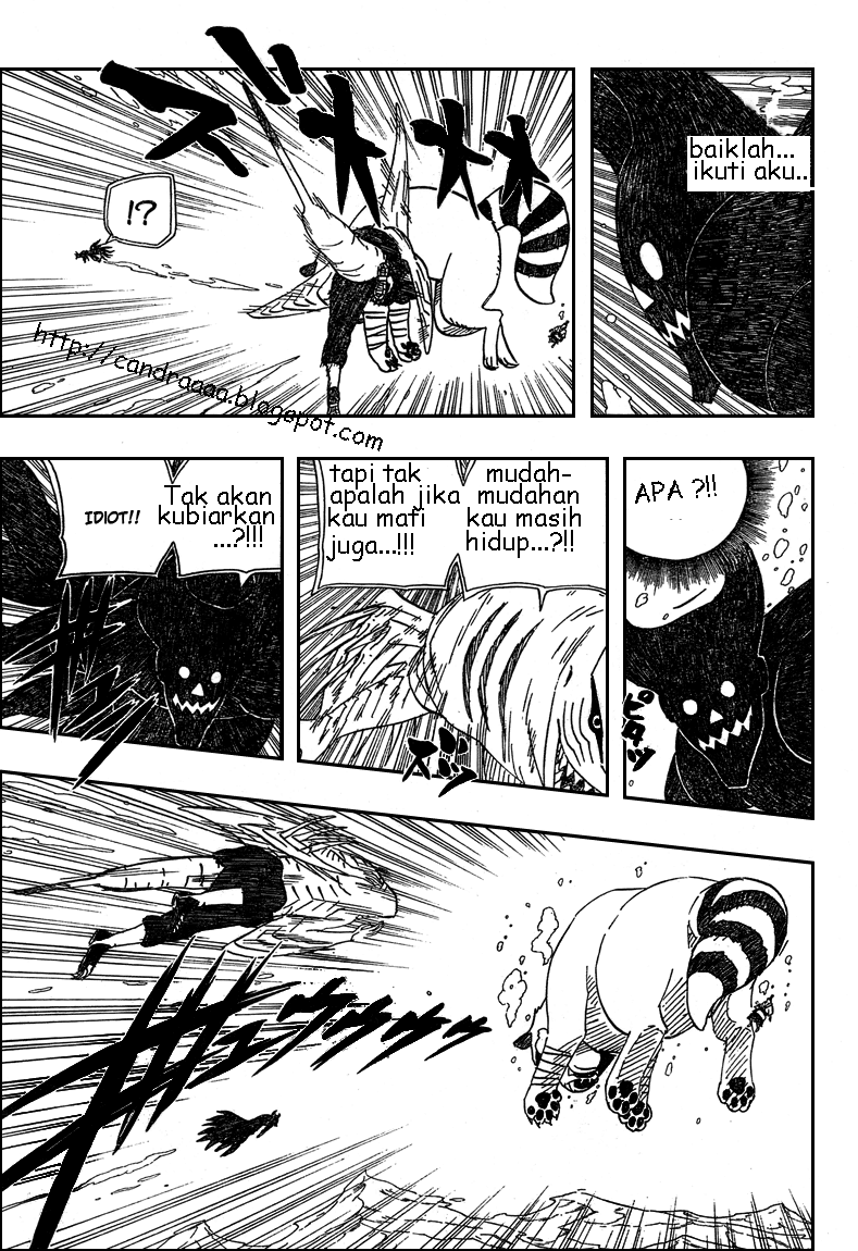 1piece shippuden underwater 1piece shippuden underwater
