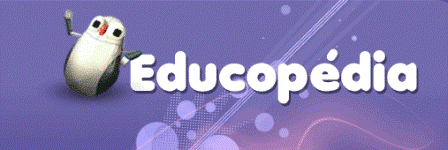 Educopédia