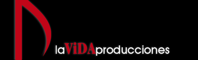 laViDAproducciones