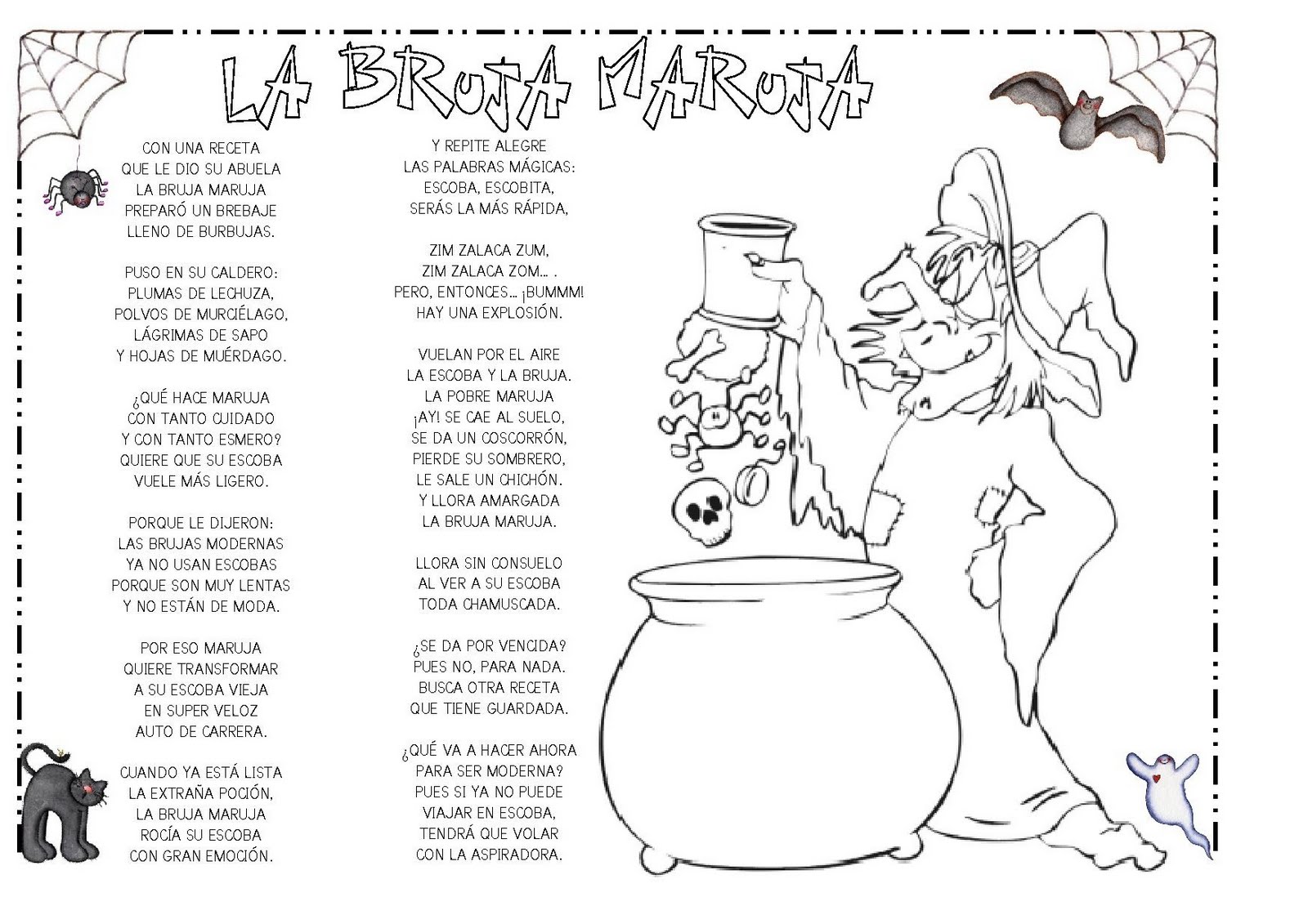 LETRA CANCION HELLOWEEN letra cancion helloween: