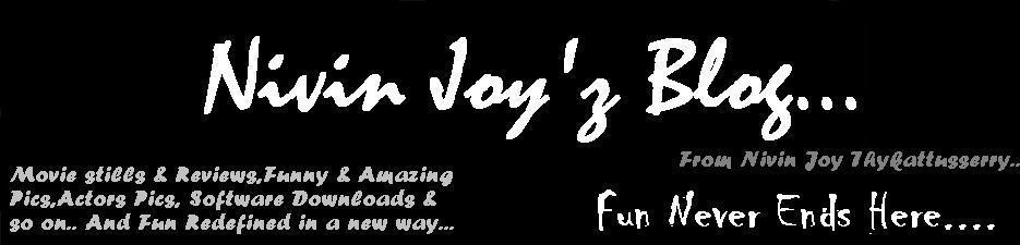 Njoy Zone