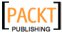 Packt Publishing Bookstore