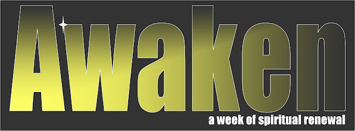 Awaken