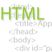 HTML