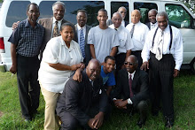 Supporters for Walter at court