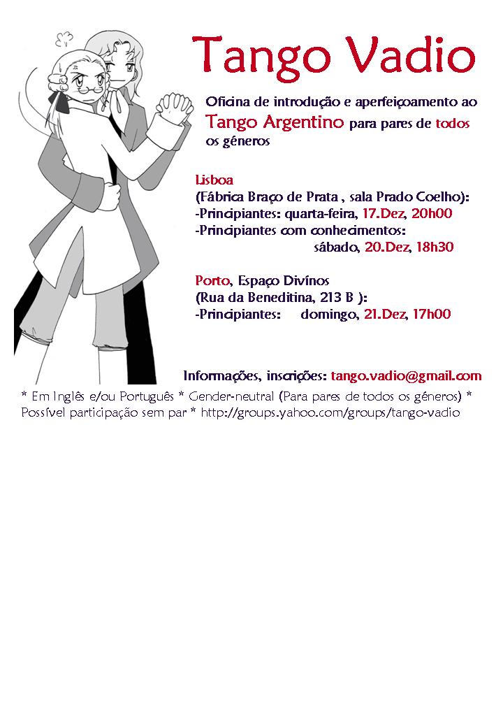 [tangovadio09_nov_pt_geral_sp.JPG]