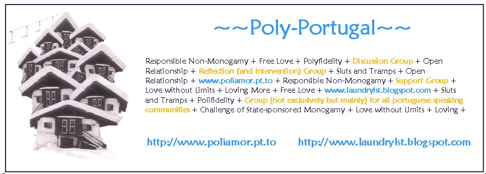 [polyportugal.bmp]