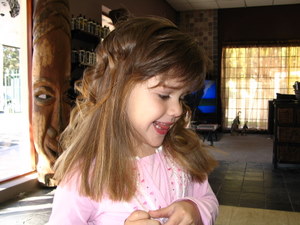 [IMG_0099.jpg]