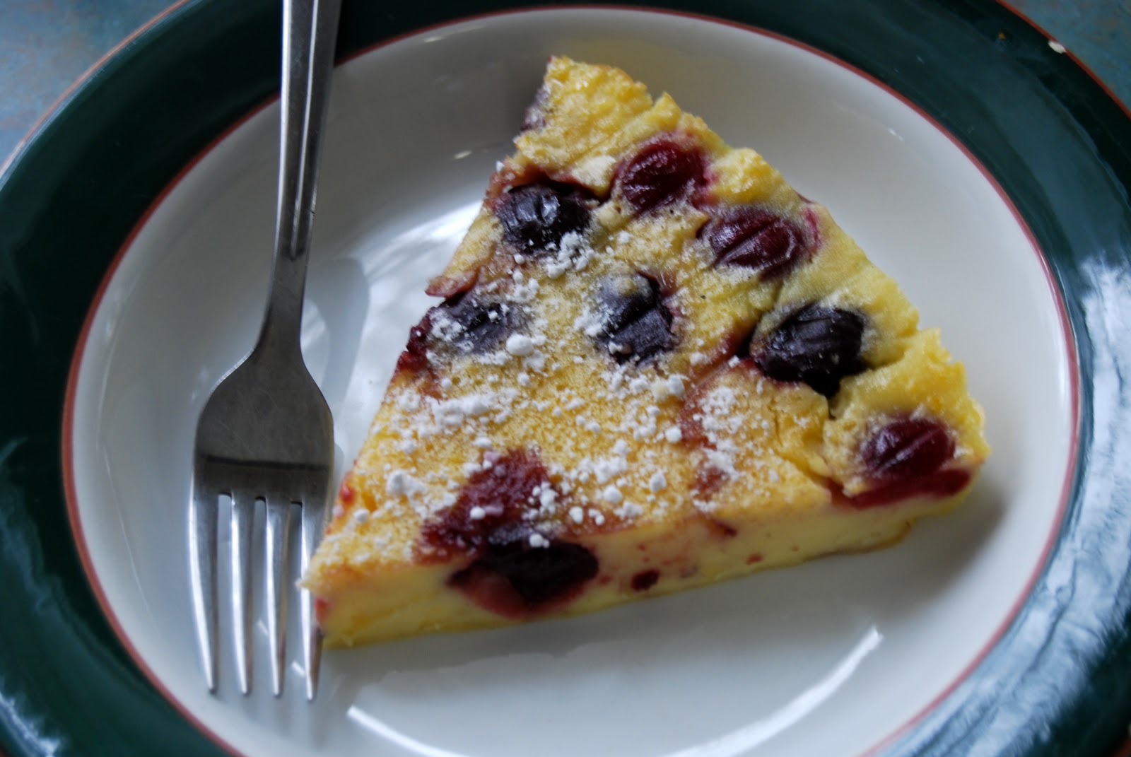 clafoutis.jpg