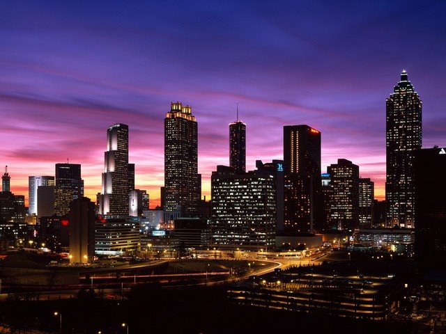 [ATL2.bmp]