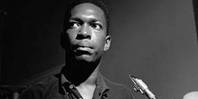 [coltrane.jpg]
